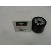 STEP FILTERS HC94335 Oliefilter