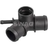 SWAG 33 10 1462 Flens koelvloeistof