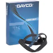 DAYCO 94145 Distributieriem