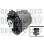 Quinton Hazell EMS8770 Draagarmrubber