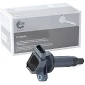 ESEN SKV 03SKV100 Bobine