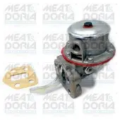 MEAT & DORIA PON210 Brandstofpomp