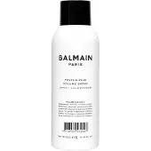 Balmain Texturizing Volume Spray 200 ml