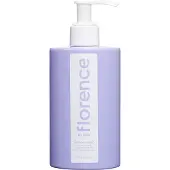 Florence By Mills - Mirror Magic Illuminating Body Moisturizer 300ml