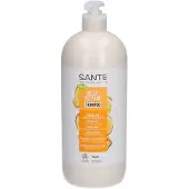 Sante Naturkosmetik Deep Repair Shampoo 950 ml