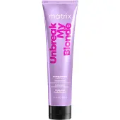 Matrix Unbreak My Blonde Leave-In (150ml)