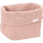 Little Dutch Mand Klein Pure Pure Blossom Gebreid