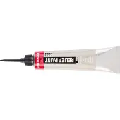 Royal Talens Amsterdam Reliëf Verf Tube 20 ml - Tin 815