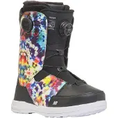 Tubbs - Sneeuwschoenen - Flex VRT Yellow voor Unisex - Maat M - Geel