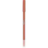 Rebecca Stella Lip Pout Lip Liner Icy Rose