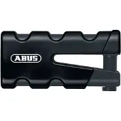 ABUS Granit Sledg 77 Schijfremslot