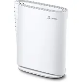 TP-LINK RE900XD WiFi-versterker