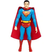 Mcfarlane Toys DC Retro Action Figure Batman 66 Superman (Comic) 15 cm