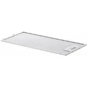 GAGGENAU Metaalfilter 435204 / 00435204 350x165mm