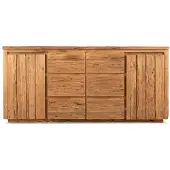 Benoa Dressoir bridge 200