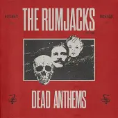Hamstead Soundworks DEAD ANTHEMS