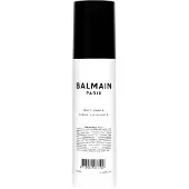 Balmain Haarverzorging Styling Matt Paste