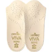 Pedag Dames Schoenaccessoires Viva 179 Mini - Kleur N.v.t. - Maat 46