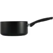 GreenChef Steelpan Prime Met Keramische Antikleeflaag 18 cm