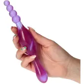 Toyz4Lovers | Anal Dildo Galaxy