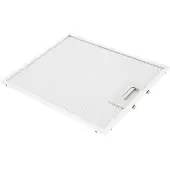 Faure Metaalfilter 4055468278 298x238mm