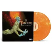 Trivium LP - Ascendancy - voor Geen - standaard | Maat Standard
