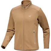 Arc'teryx Arc'teryx Kyanite Jacket M