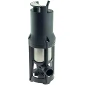 DAB NOVAIR 600 MNA Beluchtingspomp