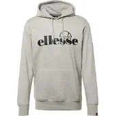 Ellesse Sportsweatshirt 'Oodia OH'