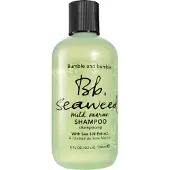 Bumble And Bumble Shampoo & Conditioner Shampoo Seaweed Shampoo 250 ml