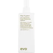 Evo Haarverzorging Styling Pre-Style Primer 200 ml