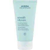 Aveda Hair Care Treatment Smooth Infusion Smoothing Masque 150 ml