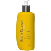 Beauté Pacifique - Stay Cool After Sun 200 ml