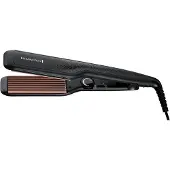 Remington Stijltang S3580