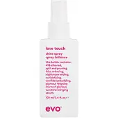 Evo Collectie Smooth Shine Spray 100 ml