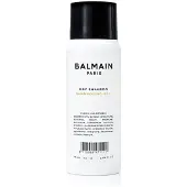 Balmain Haarverzorging Shampoo Dry Shampoo