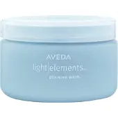 Aveda Light Elements Defining Whip