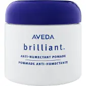 Aveda Brilliant Anti-Humectant Pomade