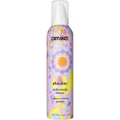 Amika : Plus Size Volume & Body Mousse 252 ml