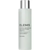 Elemis Vloeibaar Anti-Ageing Dynamic Resurfacing Skin Smoothing Essence 100ml