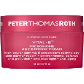 Peter Thomas Roth - Vital-E Age Defense Cream 50 ml