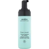 Aveda - Foam Reset Hydrating Hair Cleanser - 150 ml