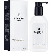 Balmain Professionnel Hair Colors Couture Conditioner 1000 ml