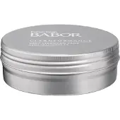 Babor Doctor Cleanformance Deep Cleansing Pads 20 stk.