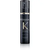 Kérastase Haarverzorging Chronologiste Serum Universel