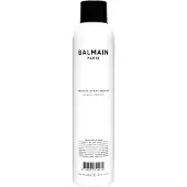 Balmain Haarverzorging Styling Session Spray Medium