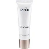 Babor Skinovage Vitalizing Mask 50 ml Gezichtsmasker
