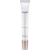 Babor Gezichtsverzorging Skinovage Vitalizing Eye Cream 15 ml