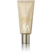 Moroccanoil Hand Cream AMBIANCE DE PLAGE Handcrème 40 ml