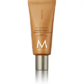 Moroccanoil Hand Cream AMBRE NOIR Handcrème 40 ml